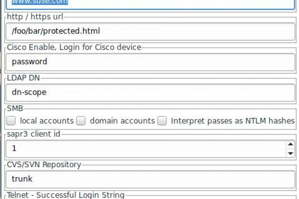 Kraken шоп kr2web in