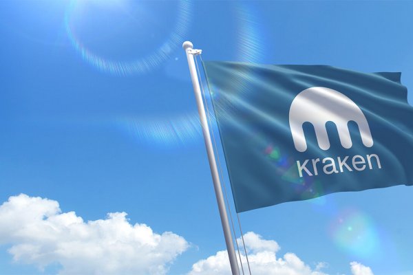 Kraken сайт анонимных покупок