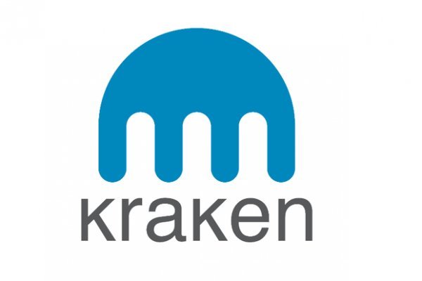 Kraken13 at сайт