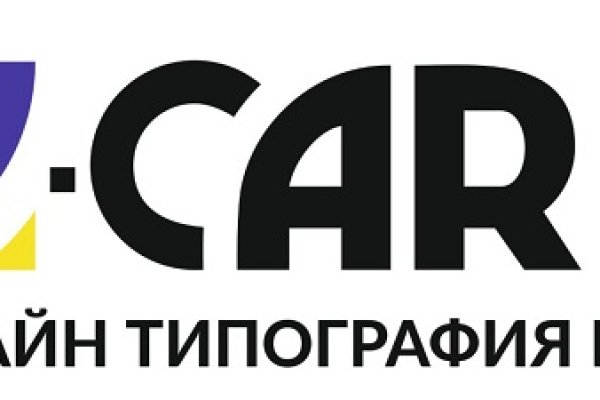 Кракен ссылка на сайт krk store com