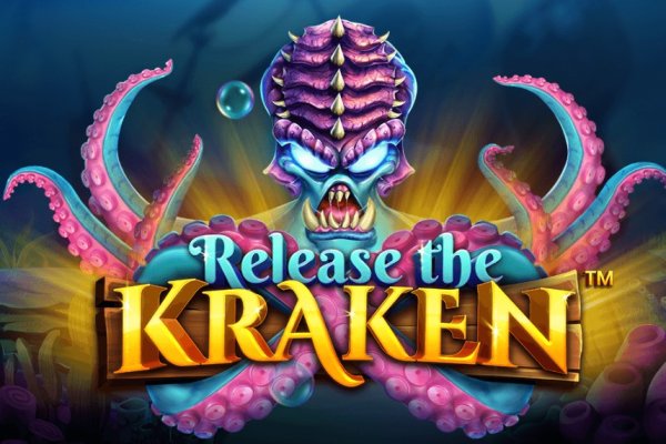 Kraken darkmarket